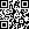 https://isna.ir/xdX7xv