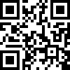 https://isna.ir/xdN5SK