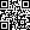 https://isna.ir/xdWwHS