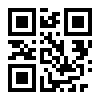 isna.ir/xdGMPZ