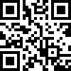 https://isna.ir/xdSRVG
