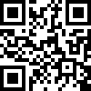 https://isna.ir/xd3hPh