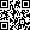 https://isna.ir/xdH2dq