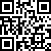 https://isna.ir/xdRrBm
