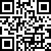 https://isna.ir/xdLfgL