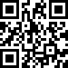 https://isna.ir/xdG3Y4