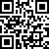 https://isna.ir/xdWJ6k