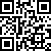 https://isna.ir/xdVY83