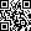 https://isna.ir/xdTcSX