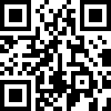 https://isna.ir/x4Nb2N