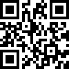 https://isna.ir/xdJS2s