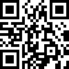https://isna.ir/xdVFWP