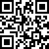 https://isna.ir/xdJW8r