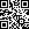 https://isna.ir/xdLSCT