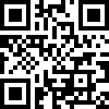 https://isna.ir/xdK6Gb