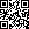https://isna.ir/xd26Qm