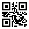 isna.ir/xdWzNX