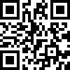 https://isna.ir/xdJqQX