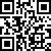 https://isna.ir/xdSkQG