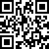 https://isna.ir/xdQ9G5