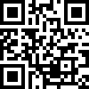 https://isna.ir/xdW9w8