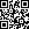 https://isna.ir/xd4T9h