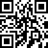 https://isna.ir/x9wbfY
