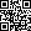 https://isna.ir/xdWRgn
