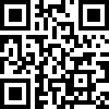 https://isna.ir/xd5qbW