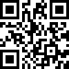 https://isna.ir/xdJRxd