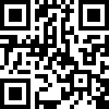 https://isna.ir/xgFTw