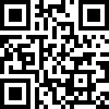 https://isna.ir/xdW48M
