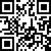 https://isna.ir/xbHRk8