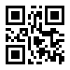 isna.ir/xdM8HY