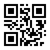 isna.ir/xdGCd7