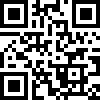 https://isna.ir/xdTGPm