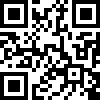 https://isna.ir/xdG7ZP
