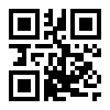 isna.ir/xdTPyP