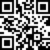 https://isna.ir/xdTnrQ