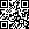 https://isna.ir/xd3SPt