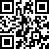 https://isna.ir/xdGqJd