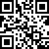 https://isna.ir/xdMtc5