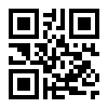 isna.ir/xfx2Y