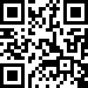 https://isna.ir/xdFmwk