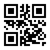 isna.ir/xdGn3w