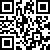 https://isna.ir/xdQ4Rc