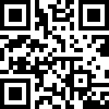 https://isna.ir/xdVWBD