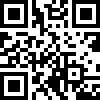 https://isna.ir/xd3Z8v