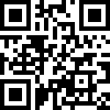 https://isna.ir/xdW9zR
