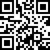 https://isna.ir/xdT7xJ